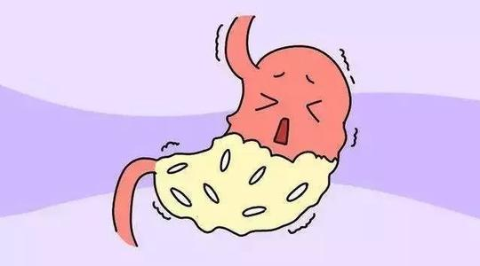 急性腐蚀性胃炎的处理_急性腐蚀性胃炎_急性腐蚀性胃炎是由于吞服