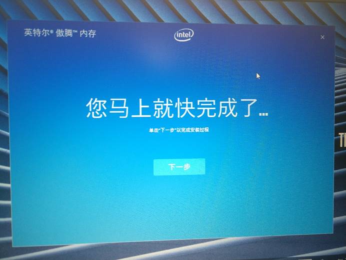 bootx盘_bootx盘_bootx盘