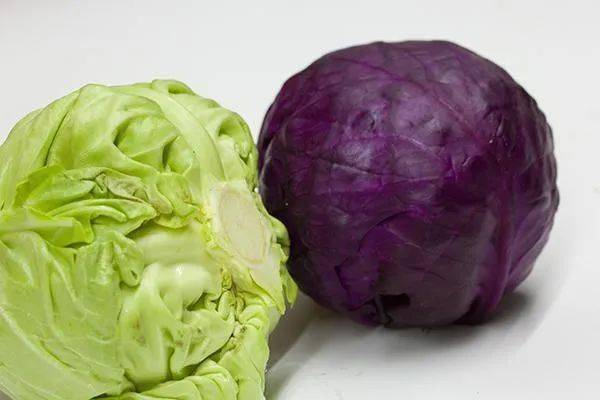 胃痛吃什么可以缓解_胃疼能吃止痛吗_胃疼吃胃u行吗