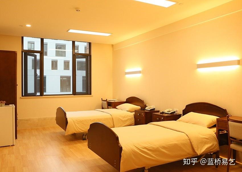 朝阳区双桥附近的医院_朝阳区双桥附近三甲医院_朝阳附近医院双桥区地址