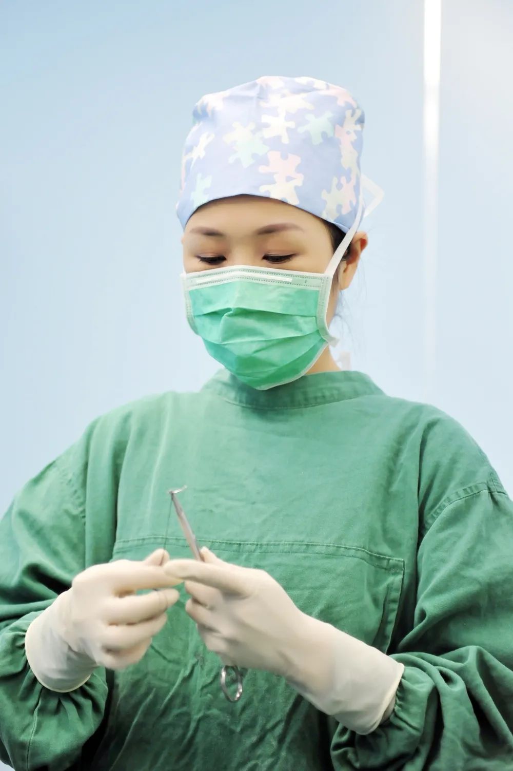 朝阳小庄医院体检中心_朝阳医院小庄区体检中心_朝阳体检医院小庄中心地址
