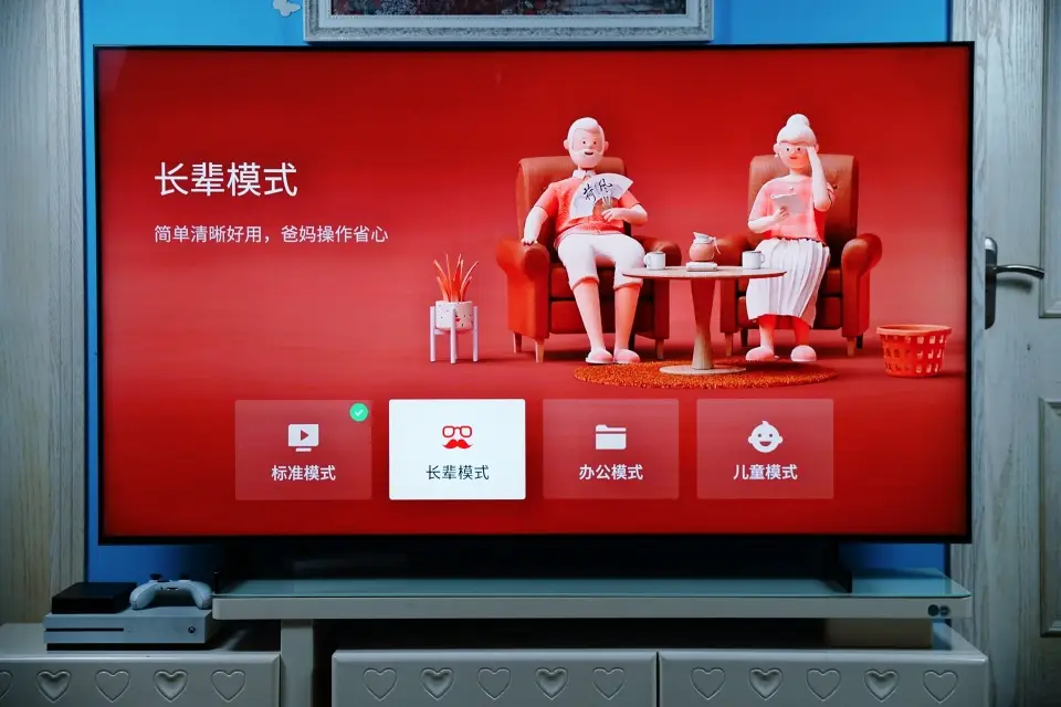 2024加载u盘加载驱动_u盘安装加载驱动程序_插u盘显示驱动安装失败