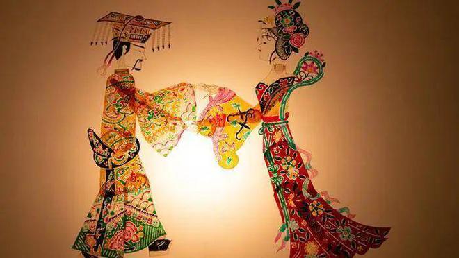 安卓手机电池医生哪个好_安卓电池_安卓手机电池测评