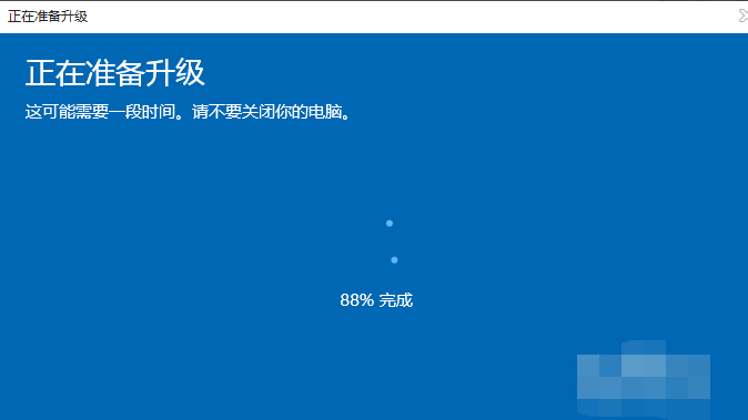 激活控制台是什么意思_无法激活windows 转至控制面板_激活窗口控制菜单的方法是什么