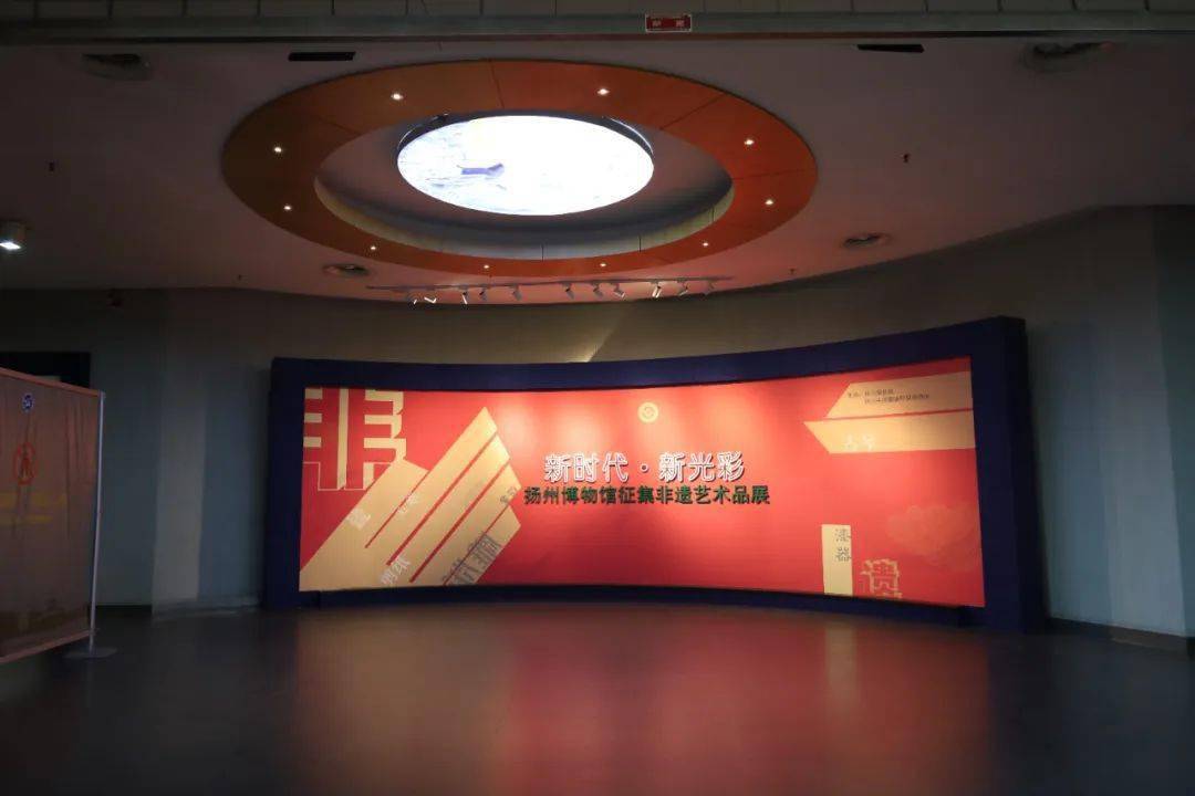 qq绑定身份证查询系统_qq怎么查身份证绑定_查身份证绑定的qq