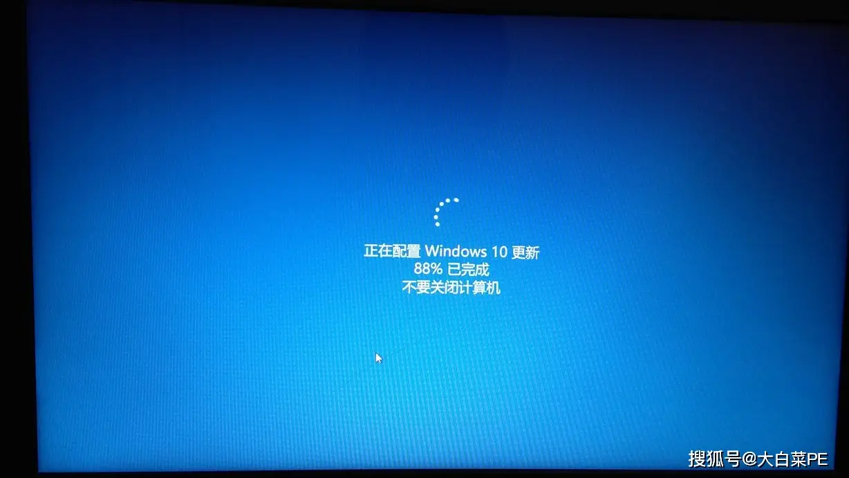 win10不如win7漂亮_漂亮如你的意思是什么_漂亮如初的意思是什么