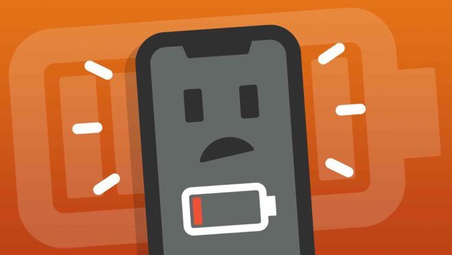ios哪个版本最省电_ios省电模式更耗电_ios省电