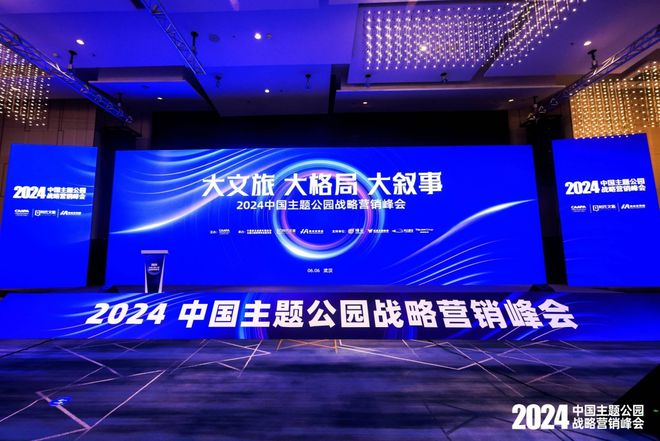 山东绿云软件有限公司怎么样_山东软件技术公司_山东软件园