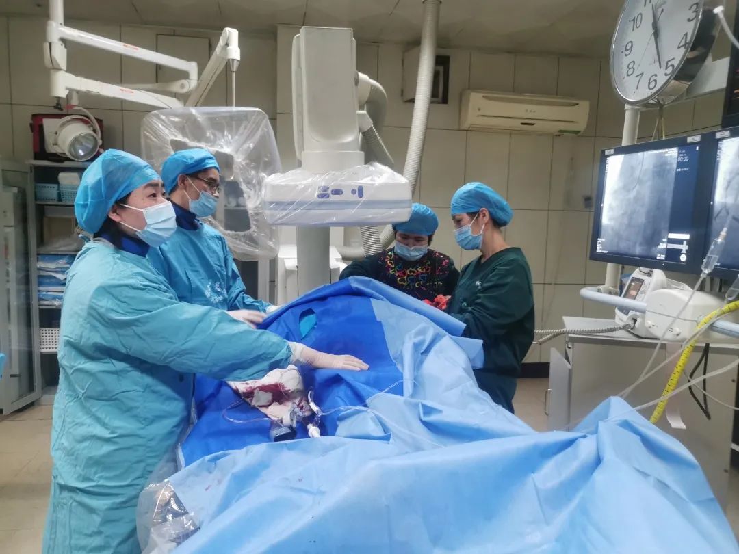 冠心病患者术后护理_冠心病术后护理_冠心病术后护理问题及措施