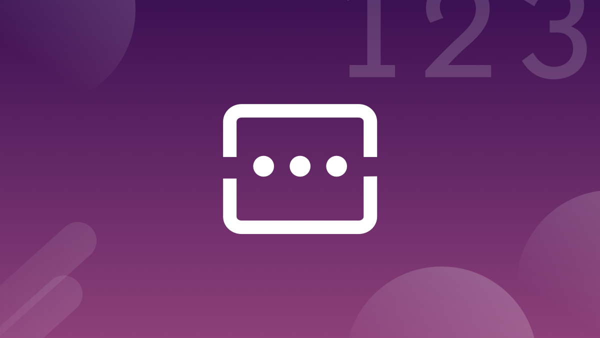 破解限制程序时间怎么办_破解程序时间限制_破解软件时间限制