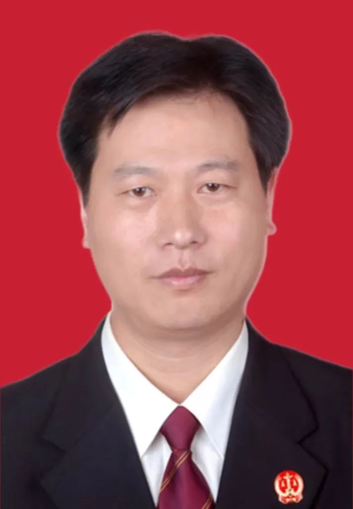 道路施工补充协议_修路补充协议_公路工程补充协议