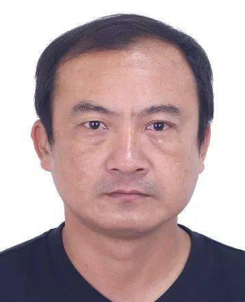 身份证号码的性别码是什么_身份证号码性别_身份证性别代码如何