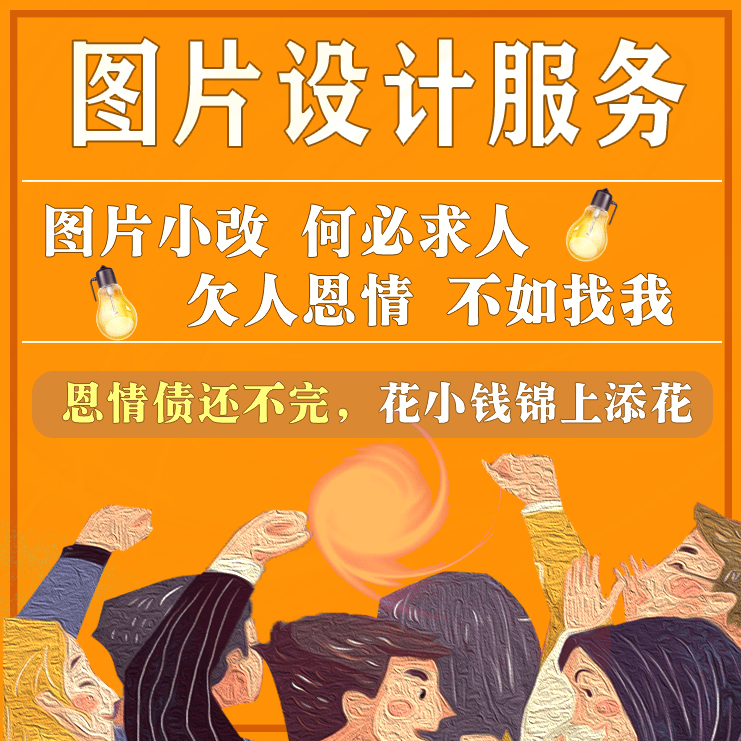 qq直接进空间_打开扣扣空间_qq上不能直接打开空间