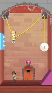 快速救援3D（Fast Rescue 3D）