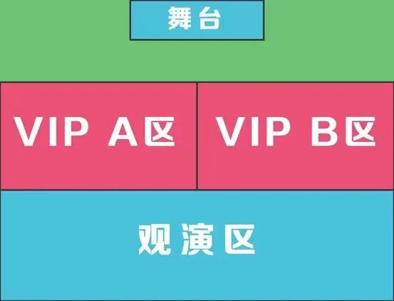 宁波象山影视城游玩攻略_宁波象山影视城附件宾馆_宁波象山影视城