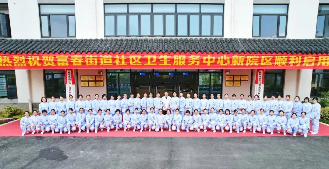商城建设_商城建设银行电话_商城建设银行