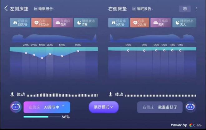 金虎床垫怎么样_金虎家私床垫_金虎床垫有甲醛吗