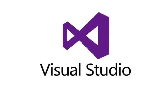 vcomp120.dll_vcomp120.dll_vcomp120.dll