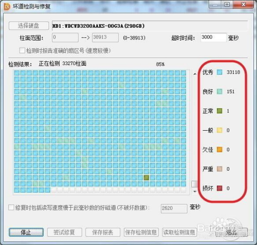 电脑关闭进程有什么影响_进程关闭电脑可以打开吗_电脑哪些进程可以关闭