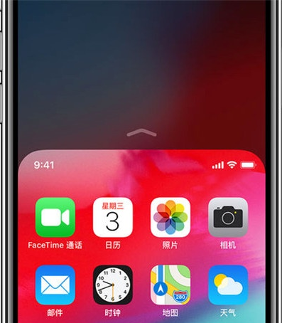 isqlw找不到序数_itunes找不到序数_找不到序数