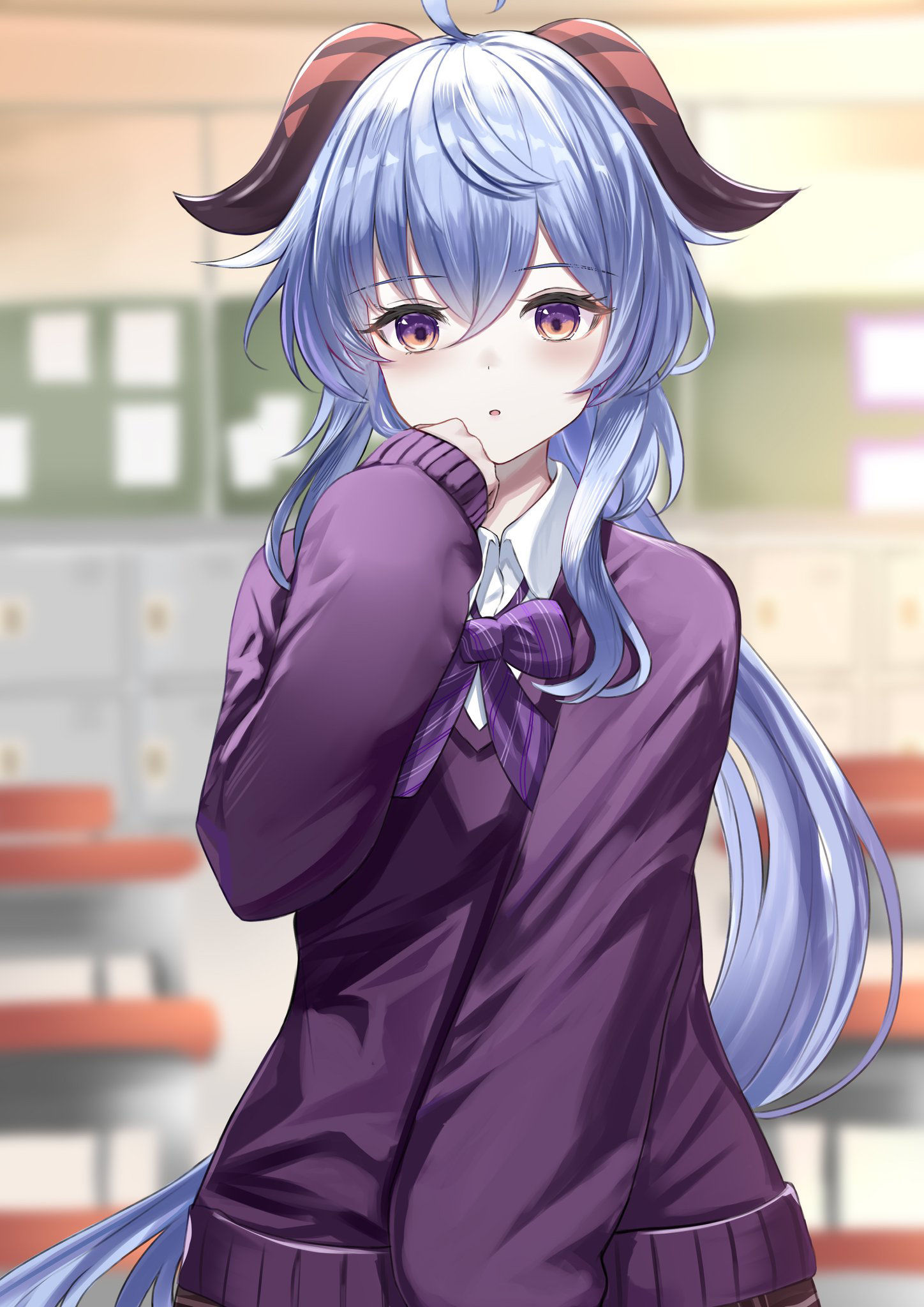 逻辑分区系统分区_分区逻辑分区_如何设置逻辑分区