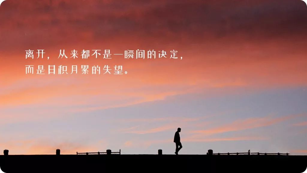备份手机数据_备份数据手机怎么恢复_备份数据手机坏了怎么办