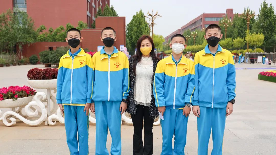 朝阳医院京西医院预约挂号电话_朝阳医院京西分院_朝阳医院京西医院电话总机