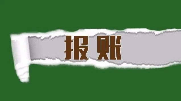 朝阳体检中心_朝阳预约体检医院电话号码_朝阳医院体检预约电话