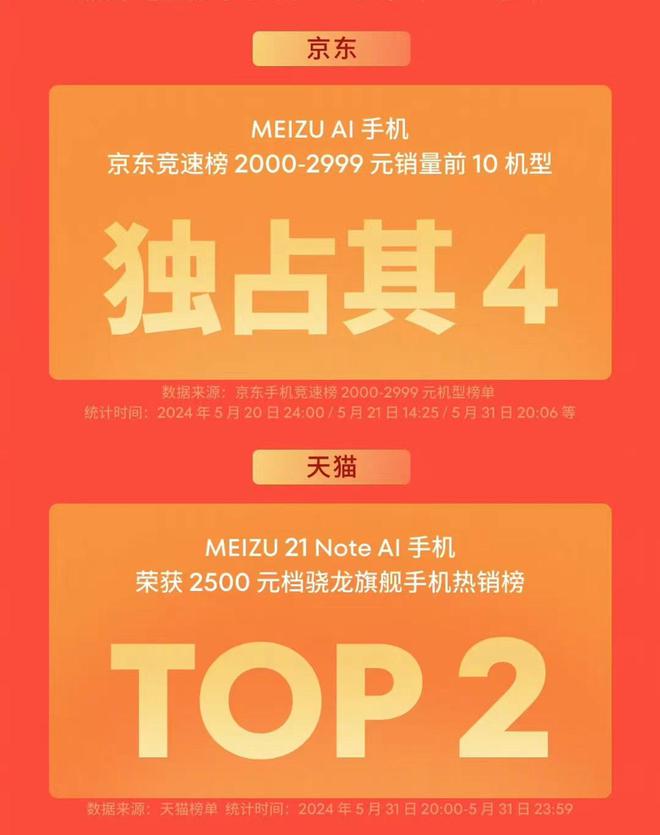 华为游戏的充值返利活动_华为游戏中心充值返利_华为手机游戏充值返利