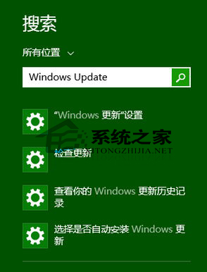 激活工具windows_激活工具windows11_windows 8.1 激活工具