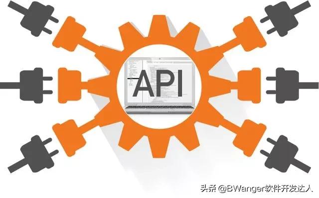 runtime error怎么解决c++_解决问题_解决胃胀气最快方法