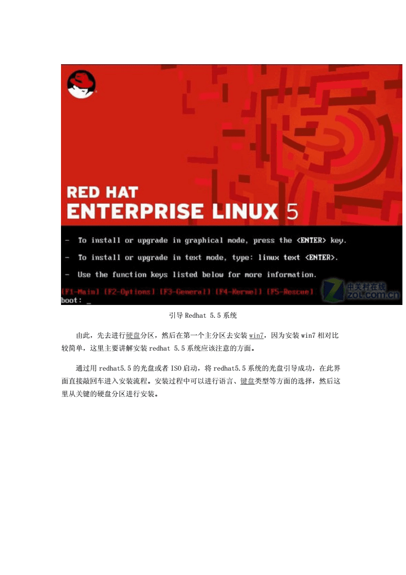 unix系统_系统Unicode的_系统UNIX