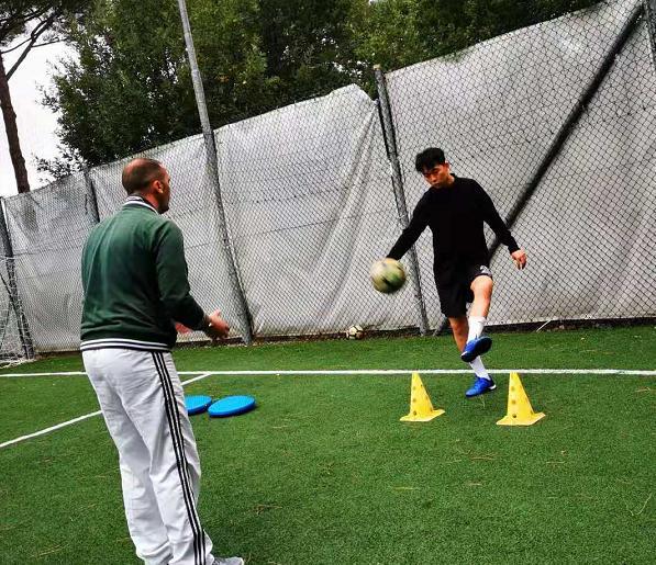 肛瘘手术时间多久_肛瘘手术多长时间长好_手术肛瘘时间长吗