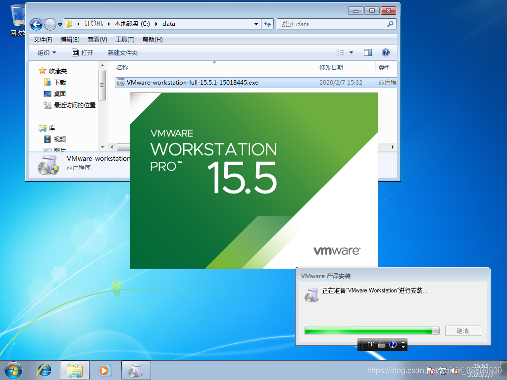 微型linux系统_微型系统由什么组成_微型系统的开机顺序