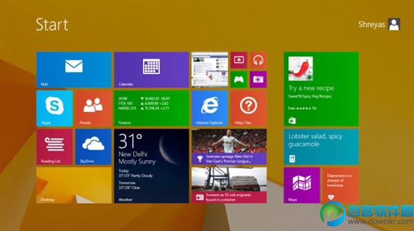 framework2.0下载_ios7固件下载_win8.1 下载