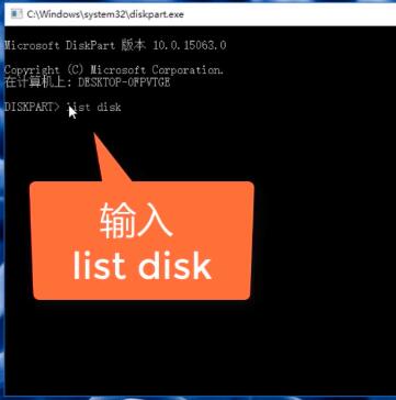 win10丢失qt5core.dll_win10丢失qt5core.dll_win10丢失qt5core.dll