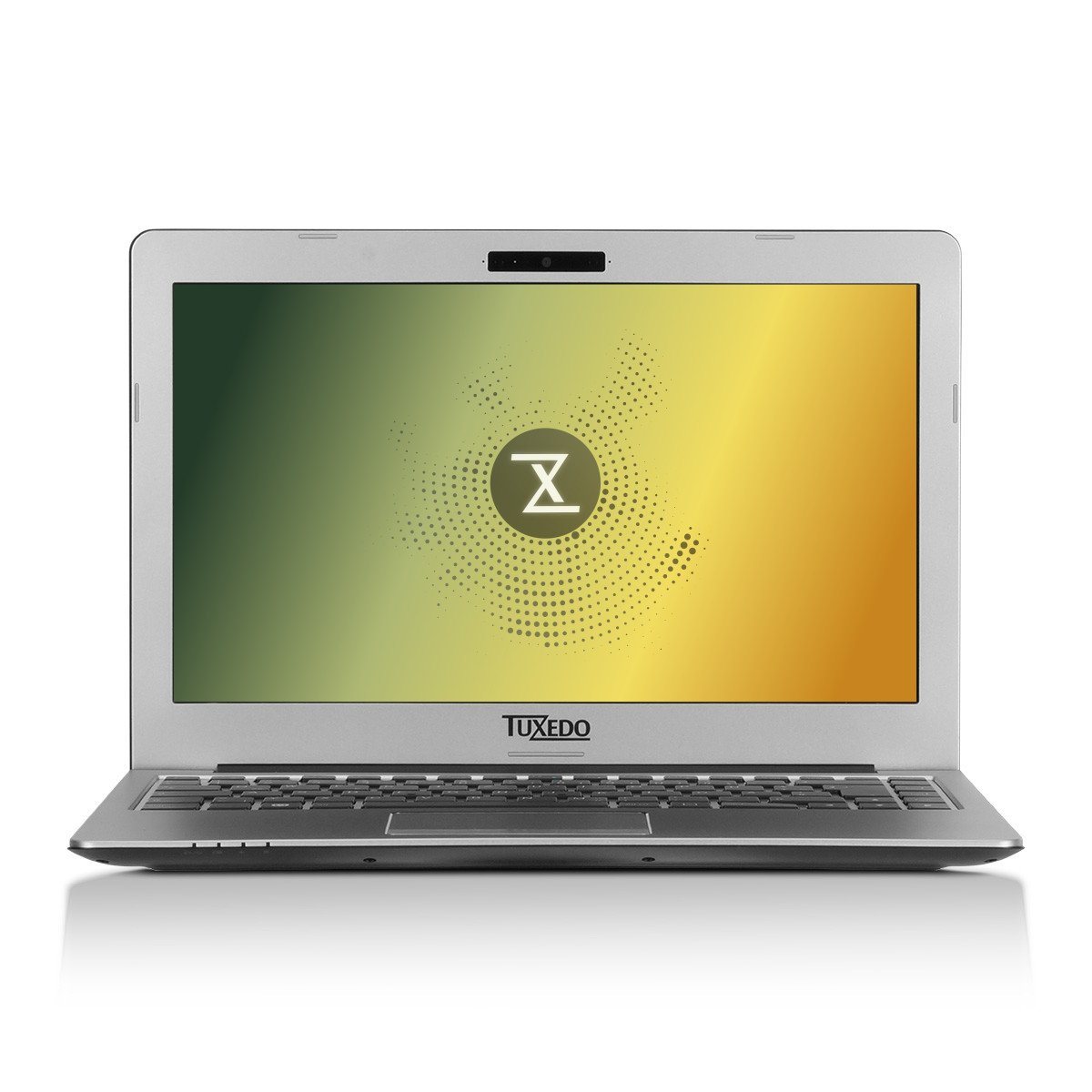 linux安装tuxedo_linux安装tuxedo_linux tuxedo 安装