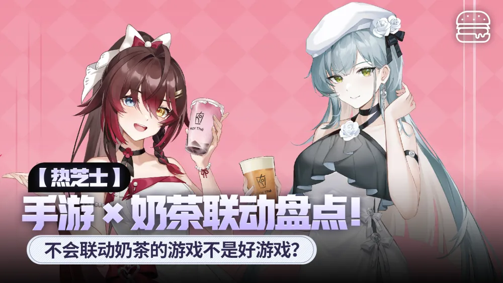 芭比组装_芭比软件是干啥的_小芭比431之wine集成版 下载