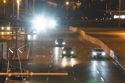 道路监控存储时间_道路监控保存时间_道路监控保存时间