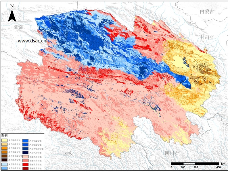 地图数据采集_mapinfo地图数据_地图数据标注员是干什么的