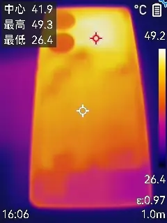 安卓省电设置方法_安卓设置方法省电还是费电_安卓设置方法省电怎么设置
