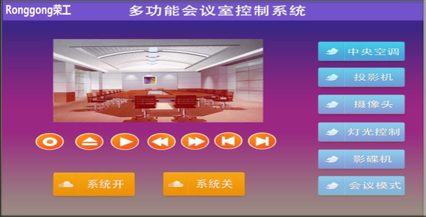 中控考勤管理系统5.0_中控考勤管理系统标准版_考勤中控管理系统5.0怎么用