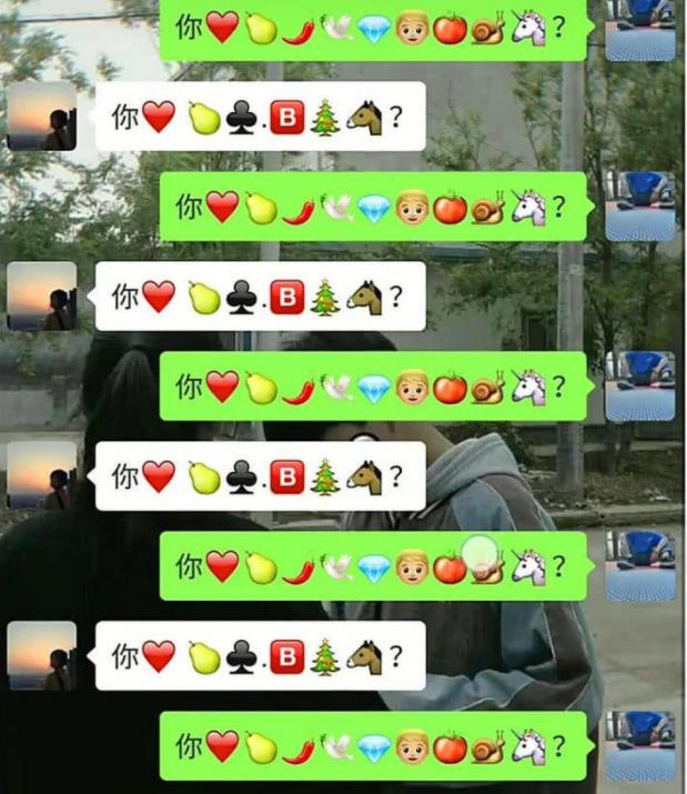 帝国cms70模板安装教程_帝国cms教程官方完整版_帝国cms模板怎么安装