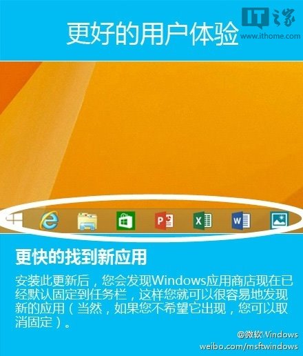 it天空win7驱动助理_it之家 win7下载_it天空win7封装教程