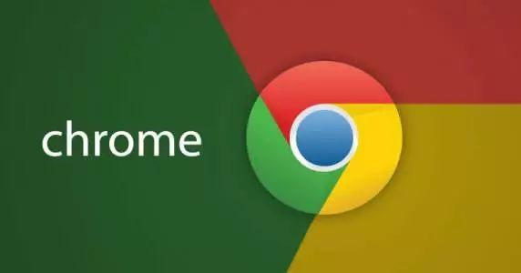 chromeos软件_软件chrome_软件chrome下载