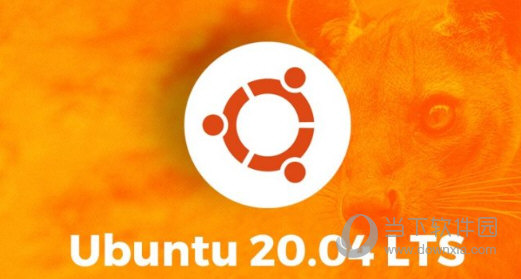 ubuntu切换中文_切换中文输入法快捷键_切换中文快捷键ctrl加什么