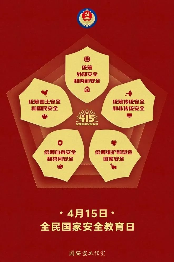 女孩身份证号大全_女性身份证号大全_女生身份证姓名大全