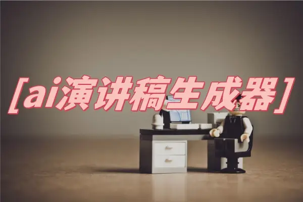 资源文件管理器在哪_文件资源管理器_文件管理的资源管理器