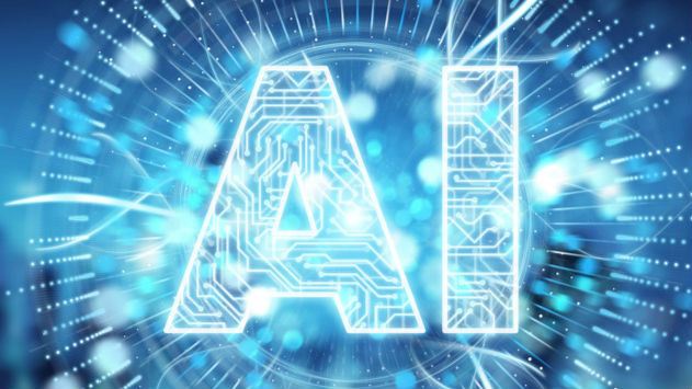 地图中国高清_mapinfo中国地图_地图中国地图各省