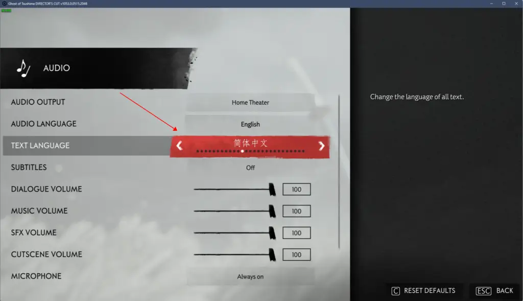 联想系统安装_联想电脑安装ghost_联想xp ghost系统下载